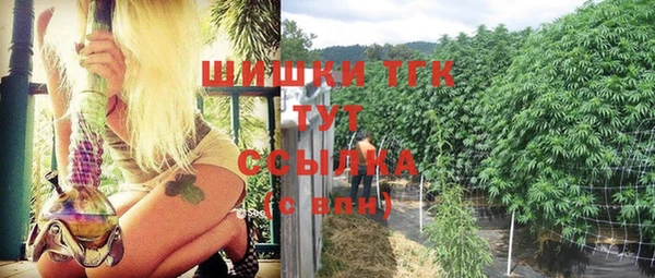 герыч Осинники