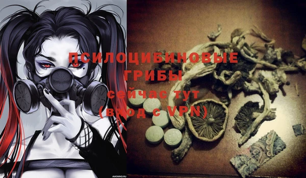 ALPHA-PVP Остров