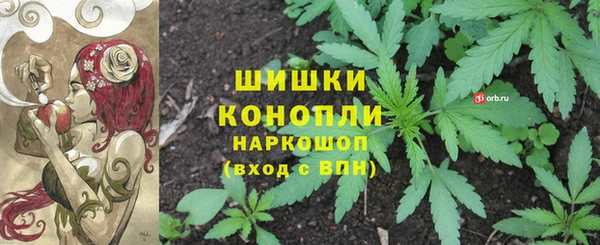 герыч Осинники